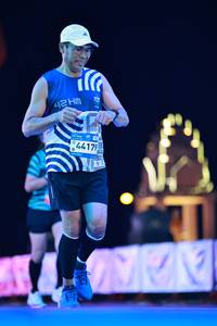 BIB: 
                            <button type="button" onclick="openModal(23878040)" class="btn btn-primary btn-sm float-right btn-popup" data-toggle="modal" data-target=".modal-high-quality">
                        <i class="fas fa-shopping-cart"></i> Add to Cart
                    </button>
                                            <button type="button" onclick="isThisMe(23878040, true)" class="btn btn-success btn-sm float-right btn-popup btn-isme hidden" data-toggle="tooltip" data-placement="bottom" title="นี่คือรูปของคุณใช่ไหม คลิกที่นี่เพื่อเอาเข้าอัลบั้ม">
                        <i class="fas fa-plus"></i> Add to album
                    </button>
                    <button type="button" onclick="isThisMe(23878040, false)" class="btn btn-warning btn-sm float-right btn-popup btn-isnotme hidden">
                        <i class="fas fa-ban"></i> Remove from album
                    </button>