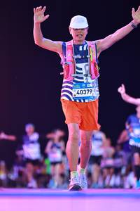 BIB: 
                            <button type="button" onclick="openModal(24010532)" class="btn btn-primary btn-sm float-right btn-popup" data-toggle="modal" data-target=".modal-high-quality">
                        <i class="fas fa-shopping-cart"></i> Add to Cart
                    </button>
                                            <button type="button" onclick="isThisMe(24010532, true)" class="btn btn-success btn-sm float-right btn-popup btn-isme hidden" data-toggle="tooltip" data-placement="bottom" title="นี่คือรูปของคุณใช่ไหม คลิกที่นี่เพื่อเอาเข้าอัลบั้ม">
                        <i class="fas fa-plus"></i> Add to album
                    </button>
                    <button type="button" onclick="isThisMe(24010532, false)" class="btn btn-warning btn-sm float-right btn-popup btn-isnotme hidden">
                        <i class="fas fa-ban"></i> Remove from album
                    </button>