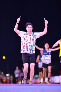 BIB: 
                            <button type="button" onclick="openModal(23873243)" class="btn btn-primary btn-sm float-right btn-popup" data-toggle="modal" data-target=".modal-high-quality">
                        <i class="fas fa-shopping-cart"></i> Add to Cart
                    </button>
                                            <button type="button" onclick="isThisMe(23873243, true)" class="btn btn-success btn-sm float-right btn-popup btn-isme hidden" data-toggle="tooltip" data-placement="bottom" title="นี่คือรูปของคุณใช่ไหม คลิกที่นี่เพื่อเอาเข้าอัลบั้ม">
                        <i class="fas fa-plus"></i> Add to album
                    </button>
                    <button type="button" onclick="isThisMe(23873243, false)" class="btn btn-warning btn-sm float-right btn-popup btn-isnotme hidden">
                        <i class="fas fa-ban"></i> Remove from album
                    </button>