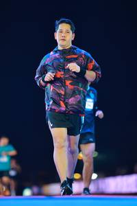 BIB: 
                            <button type="button" onclick="openModal(23876295)" class="btn btn-primary btn-sm float-right btn-popup" data-toggle="modal" data-target=".modal-high-quality">
                        <i class="fas fa-shopping-cart"></i> Add to Cart
                    </button>
                                            <button type="button" onclick="isThisMe(23876295, true)" class="btn btn-success btn-sm float-right btn-popup btn-isme hidden" data-toggle="tooltip" data-placement="bottom" title="นี่คือรูปของคุณใช่ไหม คลิกที่นี่เพื่อเอาเข้าอัลบั้ม">
                        <i class="fas fa-plus"></i> Add to album
                    </button>
                    <button type="button" onclick="isThisMe(23876295, false)" class="btn btn-warning btn-sm float-right btn-popup btn-isnotme hidden">
                        <i class="fas fa-ban"></i> Remove from album
                    </button>