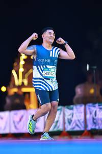 BIB: 
                            <button type="button" onclick="openModal(23882529)" class="btn btn-primary btn-sm float-right btn-popup" data-toggle="modal" data-target=".modal-high-quality">
                        <i class="fas fa-shopping-cart"></i> Add to Cart
                    </button>
                                            <button type="button" onclick="isThisMe(23882529, true)" class="btn btn-success btn-sm float-right btn-popup btn-isme hidden" data-toggle="tooltip" data-placement="bottom" title="นี่คือรูปของคุณใช่ไหม คลิกที่นี่เพื่อเอาเข้าอัลบั้ม">
                        <i class="fas fa-plus"></i> Add to album
                    </button>
                    <button type="button" onclick="isThisMe(23882529, false)" class="btn btn-warning btn-sm float-right btn-popup btn-isnotme hidden">
                        <i class="fas fa-ban"></i> Remove from album
                    </button>