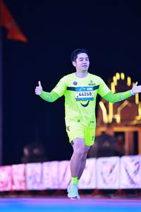 BIB: 
                            <button type="button" onclick="openModal(24055330)" class="btn btn-primary btn-sm float-right btn-popup" data-toggle="modal" data-target=".modal-high-quality">
                        <i class="fas fa-shopping-cart"></i> Add to Cart
                    </button>
                                            <button type="button" onclick="isThisMe(24055330, true)" class="btn btn-success btn-sm float-right btn-popup btn-isme hidden" data-toggle="tooltip" data-placement="bottom" title="นี่คือรูปของคุณใช่ไหม คลิกที่นี่เพื่อเอาเข้าอัลบั้ม">
                        <i class="fas fa-plus"></i> Add to album
                    </button>
                    <button type="button" onclick="isThisMe(24055330, false)" class="btn btn-warning btn-sm float-right btn-popup btn-isnotme hidden">
                        <i class="fas fa-ban"></i> Remove from album
                    </button>