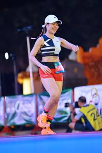 BIB: 
                            <button type="button" onclick="openModal(23888259)" class="btn btn-primary btn-sm float-right btn-popup" data-toggle="modal" data-target=".modal-high-quality">
                        <i class="fas fa-shopping-cart"></i> Add to Cart
                    </button>
                                            <button type="button" onclick="isThisMe(23888259, true)" class="btn btn-success btn-sm float-right btn-popup btn-isme hidden" data-toggle="tooltip" data-placement="bottom" title="นี่คือรูปของคุณใช่ไหม คลิกที่นี่เพื่อเอาเข้าอัลบั้ม">
                        <i class="fas fa-plus"></i> Add to album
                    </button>
                    <button type="button" onclick="isThisMe(23888259, false)" class="btn btn-warning btn-sm float-right btn-popup btn-isnotme hidden">
                        <i class="fas fa-ban"></i> Remove from album
                    </button>