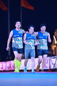 BIB: 
                            <button type="button" onclick="openModal(23869038)" class="btn btn-primary btn-sm float-right btn-popup" data-toggle="modal" data-target=".modal-high-quality">
                        <i class="fas fa-shopping-cart"></i> Add to Cart
                    </button>
                                            <button type="button" onclick="isThisMe(23869038, true)" class="btn btn-success btn-sm float-right btn-popup btn-isme hidden" data-toggle="tooltip" data-placement="bottom" title="นี่คือรูปของคุณใช่ไหม คลิกที่นี่เพื่อเอาเข้าอัลบั้ม">
                        <i class="fas fa-plus"></i> Add to album
                    </button>
                    <button type="button" onclick="isThisMe(23869038, false)" class="btn btn-warning btn-sm float-right btn-popup btn-isnotme hidden">
                        <i class="fas fa-ban"></i> Remove from album
                    </button>