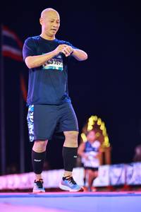 BIB: 
                            <button type="button" onclick="openModal(23881078)" class="btn btn-primary btn-sm float-right btn-popup" data-toggle="modal" data-target=".modal-high-quality">
                        <i class="fas fa-shopping-cart"></i> Add to Cart
                    </button>
                                            <button type="button" onclick="isThisMe(23881078, true)" class="btn btn-success btn-sm float-right btn-popup btn-isme hidden" data-toggle="tooltip" data-placement="bottom" title="นี่คือรูปของคุณใช่ไหม คลิกที่นี่เพื่อเอาเข้าอัลบั้ม">
                        <i class="fas fa-plus"></i> Add to album
                    </button>
                    <button type="button" onclick="isThisMe(23881078, false)" class="btn btn-warning btn-sm float-right btn-popup btn-isnotme hidden">
                        <i class="fas fa-ban"></i> Remove from album
                    </button>