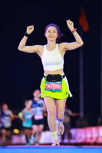 BIB: 
                            <button type="button" onclick="openModal(23867179)" class="btn btn-primary btn-sm float-right btn-popup" data-toggle="modal" data-target=".modal-high-quality">
                        <i class="fas fa-shopping-cart"></i> Add to Cart
                    </button>
                                            <button type="button" onclick="isThisMe(23867179, true)" class="btn btn-success btn-sm float-right btn-popup btn-isme hidden" data-toggle="tooltip" data-placement="bottom" title="นี่คือรูปของคุณใช่ไหม คลิกที่นี่เพื่อเอาเข้าอัลบั้ม">
                        <i class="fas fa-plus"></i> Add to album
                    </button>
                    <button type="button" onclick="isThisMe(23867179, false)" class="btn btn-warning btn-sm float-right btn-popup btn-isnotme hidden">
                        <i class="fas fa-ban"></i> Remove from album
                    </button>