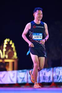 BIB: 
                            <button type="button" onclick="openModal(24065943)" class="btn btn-primary btn-sm float-right btn-popup" data-toggle="modal" data-target=".modal-high-quality">
                        <i class="fas fa-shopping-cart"></i> Add to Cart
                    </button>
                                            <button type="button" onclick="isThisMe(24065943, true)" class="btn btn-success btn-sm float-right btn-popup btn-isme hidden" data-toggle="tooltip" data-placement="bottom" title="นี่คือรูปของคุณใช่ไหม คลิกที่นี่เพื่อเอาเข้าอัลบั้ม">
                        <i class="fas fa-plus"></i> Add to album
                    </button>
                    <button type="button" onclick="isThisMe(24065943, false)" class="btn btn-warning btn-sm float-right btn-popup btn-isnotme hidden">
                        <i class="fas fa-ban"></i> Remove from album
                    </button>