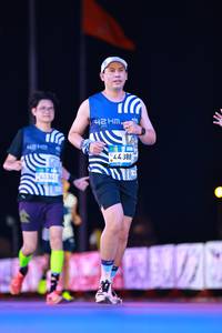 BIB: 
                            <button type="button" onclick="openModal(23977933)" class="btn btn-primary btn-sm float-right btn-popup" data-toggle="modal" data-target=".modal-high-quality">
                        <i class="fas fa-shopping-cart"></i> Add to Cart
                    </button>
                                            <button type="button" onclick="isThisMe(23977933, true)" class="btn btn-success btn-sm float-right btn-popup btn-isme hidden" data-toggle="tooltip" data-placement="bottom" title="นี่คือรูปของคุณใช่ไหม คลิกที่นี่เพื่อเอาเข้าอัลบั้ม">
                        <i class="fas fa-plus"></i> Add to album
                    </button>
                    <button type="button" onclick="isThisMe(23977933, false)" class="btn btn-warning btn-sm float-right btn-popup btn-isnotme hidden">
                        <i class="fas fa-ban"></i> Remove from album
                    </button>