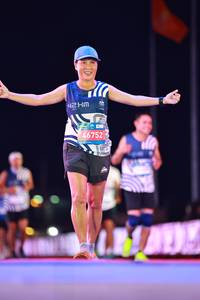 BIB: 
                            <button type="button" onclick="openModal(23869254)" class="btn btn-primary btn-sm float-right btn-popup" data-toggle="modal" data-target=".modal-high-quality">
                        <i class="fas fa-shopping-cart"></i> Add to Cart
                    </button>
                                            <button type="button" onclick="isThisMe(23869254, true)" class="btn btn-success btn-sm float-right btn-popup btn-isme hidden" data-toggle="tooltip" data-placement="bottom" title="นี่คือรูปของคุณใช่ไหม คลิกที่นี่เพื่อเอาเข้าอัลบั้ม">
                        <i class="fas fa-plus"></i> Add to album
                    </button>
                    <button type="button" onclick="isThisMe(23869254, false)" class="btn btn-warning btn-sm float-right btn-popup btn-isnotme hidden">
                        <i class="fas fa-ban"></i> Remove from album
                    </button>