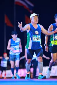 BIB: 
                            <button type="button" onclick="openModal(23996723)" class="btn btn-primary btn-sm float-right btn-popup" data-toggle="modal" data-target=".modal-high-quality">
                        <i class="fas fa-shopping-cart"></i> Add to Cart
                    </button>
                                            <button type="button" onclick="isThisMe(23996723, true)" class="btn btn-success btn-sm float-right btn-popup btn-isme hidden" data-toggle="tooltip" data-placement="bottom" title="นี่คือรูปของคุณใช่ไหม คลิกที่นี่เพื่อเอาเข้าอัลบั้ม">
                        <i class="fas fa-plus"></i> Add to album
                    </button>
                    <button type="button" onclick="isThisMe(23996723, false)" class="btn btn-warning btn-sm float-right btn-popup btn-isnotme hidden">
                        <i class="fas fa-ban"></i> Remove from album
                    </button>