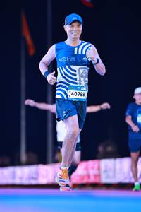 BIB: 
                            <button type="button" onclick="openModal(23901274)" class="btn btn-primary btn-sm float-right btn-popup" data-toggle="modal" data-target=".modal-high-quality">
                        <i class="fas fa-shopping-cart"></i> Add to Cart
                    </button>
                                            <button type="button" onclick="isThisMe(23901274, true)" class="btn btn-success btn-sm float-right btn-popup btn-isme hidden" data-toggle="tooltip" data-placement="bottom" title="นี่คือรูปของคุณใช่ไหม คลิกที่นี่เพื่อเอาเข้าอัลบั้ม">
                        <i class="fas fa-plus"></i> Add to album
                    </button>
                    <button type="button" onclick="isThisMe(23901274, false)" class="btn btn-warning btn-sm float-right btn-popup btn-isnotme hidden">
                        <i class="fas fa-ban"></i> Remove from album
                    </button>