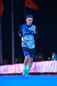 BIB: 
                            <button type="button" onclick="openModal(24151142)" class="btn btn-primary btn-sm float-right btn-popup" data-toggle="modal" data-target=".modal-high-quality">
                        <i class="fas fa-shopping-cart"></i> Add to Cart
                    </button>
                                            <button type="button" onclick="isThisMe(24151142, true)" class="btn btn-success btn-sm float-right btn-popup btn-isme hidden" data-toggle="tooltip" data-placement="bottom" title="นี่คือรูปของคุณใช่ไหม คลิกที่นี่เพื่อเอาเข้าอัลบั้ม">
                        <i class="fas fa-plus"></i> Add to album
                    </button>
                    <button type="button" onclick="isThisMe(24151142, false)" class="btn btn-warning btn-sm float-right btn-popup btn-isnotme hidden">
                        <i class="fas fa-ban"></i> Remove from album
                    </button>