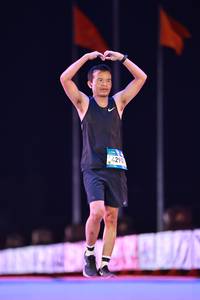 BIB: 
                            <button type="button" onclick="openModal(23872208)" class="btn btn-primary btn-sm float-right btn-popup" data-toggle="modal" data-target=".modal-high-quality">
                        <i class="fas fa-shopping-cart"></i> Add to Cart
                    </button>
                                            <button type="button" onclick="isThisMe(23872208, true)" class="btn btn-success btn-sm float-right btn-popup btn-isme hidden" data-toggle="tooltip" data-placement="bottom" title="นี่คือรูปของคุณใช่ไหม คลิกที่นี่เพื่อเอาเข้าอัลบั้ม">
                        <i class="fas fa-plus"></i> Add to album
                    </button>
                    <button type="button" onclick="isThisMe(23872208, false)" class="btn btn-warning btn-sm float-right btn-popup btn-isnotme hidden">
                        <i class="fas fa-ban"></i> Remove from album
                    </button>