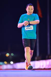 BIB: 
                            <button type="button" onclick="openModal(23876654)" class="btn btn-primary btn-sm float-right btn-popup" data-toggle="modal" data-target=".modal-high-quality">
                        <i class="fas fa-shopping-cart"></i> Add to Cart
                    </button>
                                            <button type="button" onclick="isThisMe(23876654, true)" class="btn btn-success btn-sm float-right btn-popup btn-isme hidden" data-toggle="tooltip" data-placement="bottom" title="นี่คือรูปของคุณใช่ไหม คลิกที่นี่เพื่อเอาเข้าอัลบั้ม">
                        <i class="fas fa-plus"></i> Add to album
                    </button>
                    <button type="button" onclick="isThisMe(23876654, false)" class="btn btn-warning btn-sm float-right btn-popup btn-isnotme hidden">
                        <i class="fas fa-ban"></i> Remove from album
                    </button>