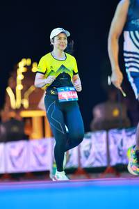 BIB: 
                            <button type="button" onclick="openModal(23895832)" class="btn btn-primary btn-sm float-right btn-popup" data-toggle="modal" data-target=".modal-high-quality">
                        <i class="fas fa-shopping-cart"></i> Add to Cart
                    </button>
                                            <button type="button" onclick="isThisMe(23895832, true)" class="btn btn-success btn-sm float-right btn-popup btn-isme hidden" data-toggle="tooltip" data-placement="bottom" title="นี่คือรูปของคุณใช่ไหม คลิกที่นี่เพื่อเอาเข้าอัลบั้ม">
                        <i class="fas fa-plus"></i> Add to album
                    </button>
                    <button type="button" onclick="isThisMe(23895832, false)" class="btn btn-warning btn-sm float-right btn-popup btn-isnotme hidden">
                        <i class="fas fa-ban"></i> Remove from album
                    </button>