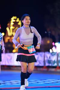 BIB: 
                            <button type="button" onclick="openModal(24080358)" class="btn btn-primary btn-sm float-right btn-popup" data-toggle="modal" data-target=".modal-high-quality">
                        <i class="fas fa-shopping-cart"></i> Add to Cart
                    </button>
                                            <button type="button" onclick="isThisMe(24080358, true)" class="btn btn-success btn-sm float-right btn-popup btn-isme hidden" data-toggle="tooltip" data-placement="bottom" title="นี่คือรูปของคุณใช่ไหม คลิกที่นี่เพื่อเอาเข้าอัลบั้ม">
                        <i class="fas fa-plus"></i> Add to album
                    </button>
                    <button type="button" onclick="isThisMe(24080358, false)" class="btn btn-warning btn-sm float-right btn-popup btn-isnotme hidden">
                        <i class="fas fa-ban"></i> Remove from album
                    </button>