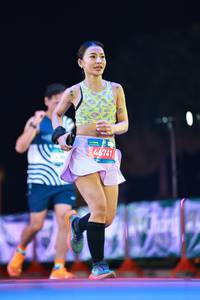 BIB: 
                            <button type="button" onclick="openModal(24103688)" class="btn btn-primary btn-sm float-right btn-popup" data-toggle="modal" data-target=".modal-high-quality">
                        <i class="fas fa-shopping-cart"></i> Add to Cart
                    </button>
                                            <button type="button" onclick="isThisMe(24103688, true)" class="btn btn-success btn-sm float-right btn-popup btn-isme hidden" data-toggle="tooltip" data-placement="bottom" title="นี่คือรูปของคุณใช่ไหม คลิกที่นี่เพื่อเอาเข้าอัลบั้ม">
                        <i class="fas fa-plus"></i> Add to album
                    </button>
                    <button type="button" onclick="isThisMe(24103688, false)" class="btn btn-warning btn-sm float-right btn-popup btn-isnotme hidden">
                        <i class="fas fa-ban"></i> Remove from album
                    </button>