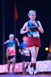 BIB: 
                            <button type="button" onclick="openModal(23905668)" class="btn btn-primary btn-sm float-right btn-popup" data-toggle="modal" data-target=".modal-high-quality">
                        <i class="fas fa-shopping-cart"></i> Add to Cart
                    </button>
                                            <button type="button" onclick="isThisMe(23905668, true)" class="btn btn-success btn-sm float-right btn-popup btn-isme hidden" data-toggle="tooltip" data-placement="bottom" title="นี่คือรูปของคุณใช่ไหม คลิกที่นี่เพื่อเอาเข้าอัลบั้ม">
                        <i class="fas fa-plus"></i> Add to album
                    </button>
                    <button type="button" onclick="isThisMe(23905668, false)" class="btn btn-warning btn-sm float-right btn-popup btn-isnotme hidden">
                        <i class="fas fa-ban"></i> Remove from album
                    </button>