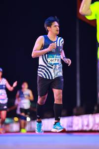 BIB: 
                            <button type="button" onclick="openModal(23869108)" class="btn btn-primary btn-sm float-right btn-popup" data-toggle="modal" data-target=".modal-high-quality">
                        <i class="fas fa-shopping-cart"></i> Add to Cart
                    </button>
                                            <button type="button" onclick="isThisMe(23869108, true)" class="btn btn-success btn-sm float-right btn-popup btn-isme hidden" data-toggle="tooltip" data-placement="bottom" title="นี่คือรูปของคุณใช่ไหม คลิกที่นี่เพื่อเอาเข้าอัลบั้ม">
                        <i class="fas fa-plus"></i> Add to album
                    </button>
                    <button type="button" onclick="isThisMe(23869108, false)" class="btn btn-warning btn-sm float-right btn-popup btn-isnotme hidden">
                        <i class="fas fa-ban"></i> Remove from album
                    </button>