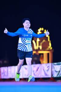 BIB: 
                            <button type="button" onclick="openModal(24121274)" class="btn btn-primary btn-sm float-right btn-popup" data-toggle="modal" data-target=".modal-high-quality">
                        <i class="fas fa-shopping-cart"></i> Add to Cart
                    </button>
                                            <button type="button" onclick="isThisMe(24121274, true)" class="btn btn-success btn-sm float-right btn-popup btn-isme hidden" data-toggle="tooltip" data-placement="bottom" title="นี่คือรูปของคุณใช่ไหม คลิกที่นี่เพื่อเอาเข้าอัลบั้ม">
                        <i class="fas fa-plus"></i> Add to album
                    </button>
                    <button type="button" onclick="isThisMe(24121274, false)" class="btn btn-warning btn-sm float-right btn-popup btn-isnotme hidden">
                        <i class="fas fa-ban"></i> Remove from album
                    </button>