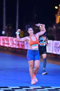 BIB: 
                            <button type="button" onclick="openModal(24076211)" class="btn btn-primary btn-sm float-right btn-popup" data-toggle="modal" data-target=".modal-high-quality">
                        <i class="fas fa-shopping-cart"></i> Add to Cart
                    </button>
                                            <button type="button" onclick="isThisMe(24076211, true)" class="btn btn-success btn-sm float-right btn-popup btn-isme hidden" data-toggle="tooltip" data-placement="bottom" title="นี่คือรูปของคุณใช่ไหม คลิกที่นี่เพื่อเอาเข้าอัลบั้ม">
                        <i class="fas fa-plus"></i> Add to album
                    </button>
                    <button type="button" onclick="isThisMe(24076211, false)" class="btn btn-warning btn-sm float-right btn-popup btn-isnotme hidden">
                        <i class="fas fa-ban"></i> Remove from album
                    </button>