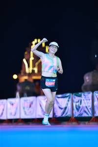 BIB: 
                            <button type="button" onclick="openModal(24111656)" class="btn btn-primary btn-sm float-right btn-popup" data-toggle="modal" data-target=".modal-high-quality">
                        <i class="fas fa-shopping-cart"></i> Add to Cart
                    </button>
                                            <button type="button" onclick="isThisMe(24111656, true)" class="btn btn-success btn-sm float-right btn-popup btn-isme hidden" data-toggle="tooltip" data-placement="bottom" title="นี่คือรูปของคุณใช่ไหม คลิกที่นี่เพื่อเอาเข้าอัลบั้ม">
                        <i class="fas fa-plus"></i> Add to album
                    </button>
                    <button type="button" onclick="isThisMe(24111656, false)" class="btn btn-warning btn-sm float-right btn-popup btn-isnotme hidden">
                        <i class="fas fa-ban"></i> Remove from album
                    </button>