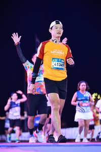 BIB: 
                            <button type="button" onclick="openModal(24005285)" class="btn btn-primary btn-sm float-right btn-popup" data-toggle="modal" data-target=".modal-high-quality">
                        <i class="fas fa-shopping-cart"></i> Add to Cart
                    </button>
                                            <button type="button" onclick="isThisMe(24005285, true)" class="btn btn-success btn-sm float-right btn-popup btn-isme hidden" data-toggle="tooltip" data-placement="bottom" title="นี่คือรูปของคุณใช่ไหม คลิกที่นี่เพื่อเอาเข้าอัลบั้ม">
                        <i class="fas fa-plus"></i> Add to album
                    </button>
                    <button type="button" onclick="isThisMe(24005285, false)" class="btn btn-warning btn-sm float-right btn-popup btn-isnotme hidden">
                        <i class="fas fa-ban"></i> Remove from album
                    </button>