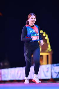 BIB: 
                            <button type="button" onclick="openModal(24083533)" class="btn btn-primary btn-sm float-right btn-popup" data-toggle="modal" data-target=".modal-high-quality">
                        <i class="fas fa-shopping-cart"></i> Add to Cart
                    </button>
                                            <button type="button" onclick="isThisMe(24083533, true)" class="btn btn-success btn-sm float-right btn-popup btn-isme hidden" data-toggle="tooltip" data-placement="bottom" title="นี่คือรูปของคุณใช่ไหม คลิกที่นี่เพื่อเอาเข้าอัลบั้ม">
                        <i class="fas fa-plus"></i> Add to album
                    </button>
                    <button type="button" onclick="isThisMe(24083533, false)" class="btn btn-warning btn-sm float-right btn-popup btn-isnotme hidden">
                        <i class="fas fa-ban"></i> Remove from album
                    </button>