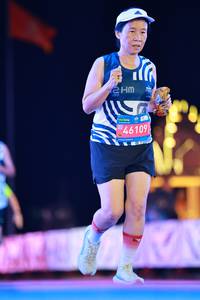 BIB: 
                            <button type="button" onclick="openModal(24146796)" class="btn btn-primary btn-sm float-right btn-popup" data-toggle="modal" data-target=".modal-high-quality">
                        <i class="fas fa-shopping-cart"></i> Add to Cart
                    </button>
                                            <button type="button" onclick="isThisMe(24146796, true)" class="btn btn-success btn-sm float-right btn-popup btn-isme hidden" data-toggle="tooltip" data-placement="bottom" title="นี่คือรูปของคุณใช่ไหม คลิกที่นี่เพื่อเอาเข้าอัลบั้ม">
                        <i class="fas fa-plus"></i> Add to album
                    </button>
                    <button type="button" onclick="isThisMe(24146796, false)" class="btn btn-warning btn-sm float-right btn-popup btn-isnotme hidden">
                        <i class="fas fa-ban"></i> Remove from album
                    </button>