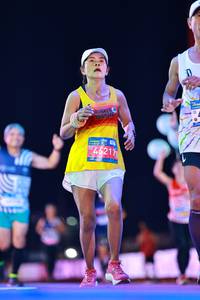 BIB: 
                            <button type="button" onclick="openModal(24025732)" class="btn btn-primary btn-sm float-right btn-popup" data-toggle="modal" data-target=".modal-high-quality">
                        <i class="fas fa-shopping-cart"></i> Add to Cart
                    </button>
                                            <button type="button" onclick="isThisMe(24025732, true)" class="btn btn-success btn-sm float-right btn-popup btn-isme hidden" data-toggle="tooltip" data-placement="bottom" title="นี่คือรูปของคุณใช่ไหม คลิกที่นี่เพื่อเอาเข้าอัลบั้ม">
                        <i class="fas fa-plus"></i> Add to album
                    </button>
                    <button type="button" onclick="isThisMe(24025732, false)" class="btn btn-warning btn-sm float-right btn-popup btn-isnotme hidden">
                        <i class="fas fa-ban"></i> Remove from album
                    </button>