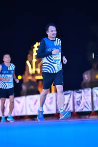 BIB: 
                            <button type="button" onclick="openModal(23908881)" class="btn btn-primary btn-sm float-right btn-popup" data-toggle="modal" data-target=".modal-high-quality">
                        <i class="fas fa-shopping-cart"></i> Add to Cart
                    </button>
                                            <button type="button" onclick="isThisMe(23908881, true)" class="btn btn-success btn-sm float-right btn-popup btn-isme hidden" data-toggle="tooltip" data-placement="bottom" title="นี่คือรูปของคุณใช่ไหม คลิกที่นี่เพื่อเอาเข้าอัลบั้ม">
                        <i class="fas fa-plus"></i> Add to album
                    </button>
                    <button type="button" onclick="isThisMe(23908881, false)" class="btn btn-warning btn-sm float-right btn-popup btn-isnotme hidden">
                        <i class="fas fa-ban"></i> Remove from album
                    </button>