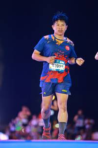 BIB: 
                            <button type="button" onclick="openModal(23866772)" class="btn btn-primary btn-sm float-right btn-popup" data-toggle="modal" data-target=".modal-high-quality">
                        <i class="fas fa-shopping-cart"></i> Add to Cart
                    </button>
                                            <button type="button" onclick="isThisMe(23866772, true)" class="btn btn-success btn-sm float-right btn-popup btn-isme hidden" data-toggle="tooltip" data-placement="bottom" title="นี่คือรูปของคุณใช่ไหม คลิกที่นี่เพื่อเอาเข้าอัลบั้ม">
                        <i class="fas fa-plus"></i> Add to album
                    </button>
                    <button type="button" onclick="isThisMe(23866772, false)" class="btn btn-warning btn-sm float-right btn-popup btn-isnotme hidden">
                        <i class="fas fa-ban"></i> Remove from album
                    </button>