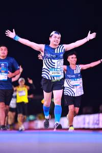 BIB: 
                            <button type="button" onclick="openModal(23872975)" class="btn btn-primary btn-sm float-right btn-popup" data-toggle="modal" data-target=".modal-high-quality">
                        <i class="fas fa-shopping-cart"></i> Add to Cart
                    </button>
                                            <button type="button" onclick="isThisMe(23872975, true)" class="btn btn-success btn-sm float-right btn-popup btn-isme hidden" data-toggle="tooltip" data-placement="bottom" title="นี่คือรูปของคุณใช่ไหม คลิกที่นี่เพื่อเอาเข้าอัลบั้ม">
                        <i class="fas fa-plus"></i> Add to album
                    </button>
                    <button type="button" onclick="isThisMe(23872975, false)" class="btn btn-warning btn-sm float-right btn-popup btn-isnotme hidden">
                        <i class="fas fa-ban"></i> Remove from album
                    </button>