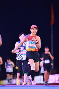 BIB: 
                            <button type="button" onclick="openModal(23869867)" class="btn btn-primary btn-sm float-right btn-popup" data-toggle="modal" data-target=".modal-high-quality">
                        <i class="fas fa-shopping-cart"></i> Add to Cart
                    </button>
                                            <button type="button" onclick="isThisMe(23869867, true)" class="btn btn-success btn-sm float-right btn-popup btn-isme hidden" data-toggle="tooltip" data-placement="bottom" title="นี่คือรูปของคุณใช่ไหม คลิกที่นี่เพื่อเอาเข้าอัลบั้ม">
                        <i class="fas fa-plus"></i> Add to album
                    </button>
                    <button type="button" onclick="isThisMe(23869867, false)" class="btn btn-warning btn-sm float-right btn-popup btn-isnotme hidden">
                        <i class="fas fa-ban"></i> Remove from album
                    </button>