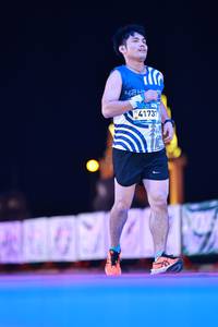 BIB: 
                            <button type="button" onclick="openModal(23893287)" class="btn btn-primary btn-sm float-right btn-popup" data-toggle="modal" data-target=".modal-high-quality">
                        <i class="fas fa-shopping-cart"></i> Add to Cart
                    </button>
                                            <button type="button" onclick="isThisMe(23893287, true)" class="btn btn-success btn-sm float-right btn-popup btn-isme hidden" data-toggle="tooltip" data-placement="bottom" title="นี่คือรูปของคุณใช่ไหม คลิกที่นี่เพื่อเอาเข้าอัลบั้ม">
                        <i class="fas fa-plus"></i> Add to album
                    </button>
                    <button type="button" onclick="isThisMe(23893287, false)" class="btn btn-warning btn-sm float-right btn-popup btn-isnotme hidden">
                        <i class="fas fa-ban"></i> Remove from album
                    </button>