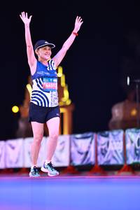 BIB: 
                            <button type="button" onclick="openModal(23884099)" class="btn btn-primary btn-sm float-right btn-popup" data-toggle="modal" data-target=".modal-high-quality">
                        <i class="fas fa-shopping-cart"></i> Add to Cart
                    </button>
                                            <button type="button" onclick="isThisMe(23884099, true)" class="btn btn-success btn-sm float-right btn-popup btn-isme hidden" data-toggle="tooltip" data-placement="bottom" title="นี่คือรูปของคุณใช่ไหม คลิกที่นี่เพื่อเอาเข้าอัลบั้ม">
                        <i class="fas fa-plus"></i> Add to album
                    </button>
                    <button type="button" onclick="isThisMe(23884099, false)" class="btn btn-warning btn-sm float-right btn-popup btn-isnotme hidden">
                        <i class="fas fa-ban"></i> Remove from album
                    </button>