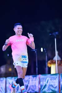 BIB: 
                            <button type="button" onclick="openModal(24036481)" class="btn btn-primary btn-sm float-right btn-popup" data-toggle="modal" data-target=".modal-high-quality">
                        <i class="fas fa-shopping-cart"></i> Add to Cart
                    </button>
                                            <button type="button" onclick="isThisMe(24036481, true)" class="btn btn-success btn-sm float-right btn-popup btn-isme hidden" data-toggle="tooltip" data-placement="bottom" title="นี่คือรูปของคุณใช่ไหม คลิกที่นี่เพื่อเอาเข้าอัลบั้ม">
                        <i class="fas fa-plus"></i> Add to album
                    </button>
                    <button type="button" onclick="isThisMe(24036481, false)" class="btn btn-warning btn-sm float-right btn-popup btn-isnotme hidden">
                        <i class="fas fa-ban"></i> Remove from album
                    </button>