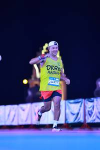 BIB: 
                            <button type="button" onclick="openModal(23878536)" class="btn btn-primary btn-sm float-right btn-popup" data-toggle="modal" data-target=".modal-high-quality">
                        <i class="fas fa-shopping-cart"></i> Add to Cart
                    </button>
                                            <button type="button" onclick="isThisMe(23878536, true)" class="btn btn-success btn-sm float-right btn-popup btn-isme hidden" data-toggle="tooltip" data-placement="bottom" title="นี่คือรูปของคุณใช่ไหม คลิกที่นี่เพื่อเอาเข้าอัลบั้ม">
                        <i class="fas fa-plus"></i> Add to album
                    </button>
                    <button type="button" onclick="isThisMe(23878536, false)" class="btn btn-warning btn-sm float-right btn-popup btn-isnotme hidden">
                        <i class="fas fa-ban"></i> Remove from album
                    </button>