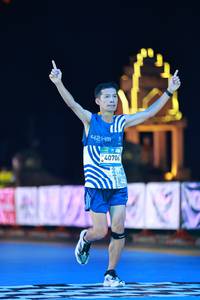 BIB: 
                            <button type="button" onclick="openModal(24073692)" class="btn btn-primary btn-sm float-right btn-popup" data-toggle="modal" data-target=".modal-high-quality">
                        <i class="fas fa-shopping-cart"></i> Add to Cart
                    </button>
                                            <button type="button" onclick="isThisMe(24073692, true)" class="btn btn-success btn-sm float-right btn-popup btn-isme hidden" data-toggle="tooltip" data-placement="bottom" title="นี่คือรูปของคุณใช่ไหม คลิกที่นี่เพื่อเอาเข้าอัลบั้ม">
                        <i class="fas fa-plus"></i> Add to album
                    </button>
                    <button type="button" onclick="isThisMe(24073692, false)" class="btn btn-warning btn-sm float-right btn-popup btn-isnotme hidden">
                        <i class="fas fa-ban"></i> Remove from album
                    </button>