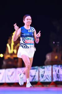 BIB: 
                            <button type="button" onclick="openModal(24063495)" class="btn btn-primary btn-sm float-right btn-popup" data-toggle="modal" data-target=".modal-high-quality">
                        <i class="fas fa-shopping-cart"></i> Add to Cart
                    </button>
                                            <button type="button" onclick="isThisMe(24063495, true)" class="btn btn-success btn-sm float-right btn-popup btn-isme hidden" data-toggle="tooltip" data-placement="bottom" title="นี่คือรูปของคุณใช่ไหม คลิกที่นี่เพื่อเอาเข้าอัลบั้ม">
                        <i class="fas fa-plus"></i> Add to album
                    </button>
                    <button type="button" onclick="isThisMe(24063495, false)" class="btn btn-warning btn-sm float-right btn-popup btn-isnotme hidden">
                        <i class="fas fa-ban"></i> Remove from album
                    </button>