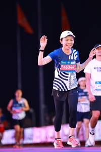 BIB: 
                            <button type="button" onclick="openModal(23939540)" class="btn btn-primary btn-sm float-right btn-popup" data-toggle="modal" data-target=".modal-high-quality">
                        <i class="fas fa-shopping-cart"></i> Add to Cart
                    </button>
                                            <button type="button" onclick="isThisMe(23939540, true)" class="btn btn-success btn-sm float-right btn-popup btn-isme hidden" data-toggle="tooltip" data-placement="bottom" title="นี่คือรูปของคุณใช่ไหม คลิกที่นี่เพื่อเอาเข้าอัลบั้ม">
                        <i class="fas fa-plus"></i> Add to album
                    </button>
                    <button type="button" onclick="isThisMe(23939540, false)" class="btn btn-warning btn-sm float-right btn-popup btn-isnotme hidden">
                        <i class="fas fa-ban"></i> Remove from album
                    </button>