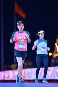 BIB: 
                            <button type="button" onclick="openModal(23972219)" class="btn btn-primary btn-sm float-right btn-popup" data-toggle="modal" data-target=".modal-high-quality">
                        <i class="fas fa-shopping-cart"></i> Add to Cart
                    </button>
                                            <button type="button" onclick="isThisMe(23972219, true)" class="btn btn-success btn-sm float-right btn-popup btn-isme hidden" data-toggle="tooltip" data-placement="bottom" title="นี่คือรูปของคุณใช่ไหม คลิกที่นี่เพื่อเอาเข้าอัลบั้ม">
                        <i class="fas fa-plus"></i> Add to album
                    </button>
                    <button type="button" onclick="isThisMe(23972219, false)" class="btn btn-warning btn-sm float-right btn-popup btn-isnotme hidden">
                        <i class="fas fa-ban"></i> Remove from album
                    </button>