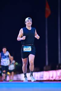 BIB: 
                            <button type="button" onclick="openModal(23875497)" class="btn btn-primary btn-sm float-right btn-popup" data-toggle="modal" data-target=".modal-high-quality">
                        <i class="fas fa-shopping-cart"></i> Add to Cart
                    </button>
                                            <button type="button" onclick="isThisMe(23875497, true)" class="btn btn-success btn-sm float-right btn-popup btn-isme hidden" data-toggle="tooltip" data-placement="bottom" title="นี่คือรูปของคุณใช่ไหม คลิกที่นี่เพื่อเอาเข้าอัลบั้ม">
                        <i class="fas fa-plus"></i> Add to album
                    </button>
                    <button type="button" onclick="isThisMe(23875497, false)" class="btn btn-warning btn-sm float-right btn-popup btn-isnotme hidden">
                        <i class="fas fa-ban"></i> Remove from album
                    </button>