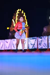 BIB: 
                            <button type="button" onclick="openModal(23880478)" class="btn btn-primary btn-sm float-right btn-popup" data-toggle="modal" data-target=".modal-high-quality">
                        <i class="fas fa-shopping-cart"></i> Add to Cart
                    </button>
                                            <button type="button" onclick="isThisMe(23880478, true)" class="btn btn-success btn-sm float-right btn-popup btn-isme hidden" data-toggle="tooltip" data-placement="bottom" title="นี่คือรูปของคุณใช่ไหม คลิกที่นี่เพื่อเอาเข้าอัลบั้ม">
                        <i class="fas fa-plus"></i> Add to album
                    </button>
                    <button type="button" onclick="isThisMe(23880478, false)" class="btn btn-warning btn-sm float-right btn-popup btn-isnotme hidden">
                        <i class="fas fa-ban"></i> Remove from album
                    </button>