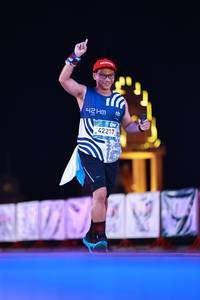 BIB: 
                            <button type="button" onclick="openModal(23880099)" class="btn btn-primary btn-sm float-right btn-popup" data-toggle="modal" data-target=".modal-high-quality">
                        <i class="fas fa-shopping-cart"></i> Add to Cart
                    </button>
                                            <button type="button" onclick="isThisMe(23880099, true)" class="btn btn-success btn-sm float-right btn-popup btn-isme hidden" data-toggle="tooltip" data-placement="bottom" title="นี่คือรูปของคุณใช่ไหม คลิกที่นี่เพื่อเอาเข้าอัลบั้ม">
                        <i class="fas fa-plus"></i> Add to album
                    </button>
                    <button type="button" onclick="isThisMe(23880099, false)" class="btn btn-warning btn-sm float-right btn-popup btn-isnotme hidden">
                        <i class="fas fa-ban"></i> Remove from album
                    </button>