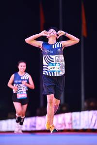 BIB: 
                            <button type="button" onclick="openModal(23871391)" class="btn btn-primary btn-sm float-right btn-popup" data-toggle="modal" data-target=".modal-high-quality">
                        <i class="fas fa-shopping-cart"></i> Add to Cart
                    </button>
                                            <button type="button" onclick="isThisMe(23871391, true)" class="btn btn-success btn-sm float-right btn-popup btn-isme hidden" data-toggle="tooltip" data-placement="bottom" title="นี่คือรูปของคุณใช่ไหม คลิกที่นี่เพื่อเอาเข้าอัลบั้ม">
                        <i class="fas fa-plus"></i> Add to album
                    </button>
                    <button type="button" onclick="isThisMe(23871391, false)" class="btn btn-warning btn-sm float-right btn-popup btn-isnotme hidden">
                        <i class="fas fa-ban"></i> Remove from album
                    </button>