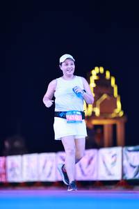 BIB: 
                            <button type="button" onclick="openModal(24118306)" class="btn btn-primary btn-sm float-right btn-popup" data-toggle="modal" data-target=".modal-high-quality">
                        <i class="fas fa-shopping-cart"></i> Add to Cart
                    </button>
                                            <button type="button" onclick="isThisMe(24118306, true)" class="btn btn-success btn-sm float-right btn-popup btn-isme hidden" data-toggle="tooltip" data-placement="bottom" title="นี่คือรูปของคุณใช่ไหม คลิกที่นี่เพื่อเอาเข้าอัลบั้ม">
                        <i class="fas fa-plus"></i> Add to album
                    </button>
                    <button type="button" onclick="isThisMe(24118306, false)" class="btn btn-warning btn-sm float-right btn-popup btn-isnotme hidden">
                        <i class="fas fa-ban"></i> Remove from album
                    </button>