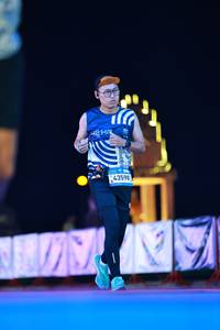 BIB: 
                            <button type="button" onclick="openModal(23944491)" class="btn btn-primary btn-sm float-right btn-popup" data-toggle="modal" data-target=".modal-high-quality">
                        <i class="fas fa-shopping-cart"></i> Add to Cart
                    </button>
                                            <button type="button" onclick="isThisMe(23944491, true)" class="btn btn-success btn-sm float-right btn-popup btn-isme hidden" data-toggle="tooltip" data-placement="bottom" title="นี่คือรูปของคุณใช่ไหม คลิกที่นี่เพื่อเอาเข้าอัลบั้ม">
                        <i class="fas fa-plus"></i> Add to album
                    </button>
                    <button type="button" onclick="isThisMe(23944491, false)" class="btn btn-warning btn-sm float-right btn-popup btn-isnotme hidden">
                        <i class="fas fa-ban"></i> Remove from album
                    </button>