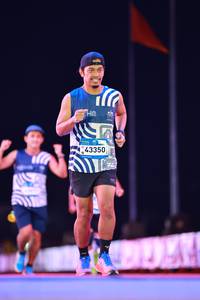 BIB: 
                            <button type="button" onclick="openModal(23872296)" class="btn btn-primary btn-sm float-right btn-popup" data-toggle="modal" data-target=".modal-high-quality">
                        <i class="fas fa-shopping-cart"></i> Add to Cart
                    </button>
                                            <button type="button" onclick="isThisMe(23872296, true)" class="btn btn-success btn-sm float-right btn-popup btn-isme hidden" data-toggle="tooltip" data-placement="bottom" title="นี่คือรูปของคุณใช่ไหม คลิกที่นี่เพื่อเอาเข้าอัลบั้ม">
                        <i class="fas fa-plus"></i> Add to album
                    </button>
                    <button type="button" onclick="isThisMe(23872296, false)" class="btn btn-warning btn-sm float-right btn-popup btn-isnotme hidden">
                        <i class="fas fa-ban"></i> Remove from album
                    </button>