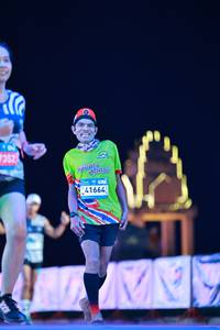 BIB: 
                            <button type="button" onclick="openModal(23885571)" class="btn btn-primary btn-sm float-right btn-popup" data-toggle="modal" data-target=".modal-high-quality">
                        <i class="fas fa-shopping-cart"></i> Add to Cart
                    </button>
                                            <button type="button" onclick="isThisMe(23885571, true)" class="btn btn-success btn-sm float-right btn-popup btn-isme hidden" data-toggle="tooltip" data-placement="bottom" title="นี่คือรูปของคุณใช่ไหม คลิกที่นี่เพื่อเอาเข้าอัลบั้ม">
                        <i class="fas fa-plus"></i> Add to album
                    </button>
                    <button type="button" onclick="isThisMe(23885571, false)" class="btn btn-warning btn-sm float-right btn-popup btn-isnotme hidden">
                        <i class="fas fa-ban"></i> Remove from album
                    </button>